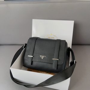 Reddit FashionReps Prada Bag  FashionReps Bags 05YAA17166