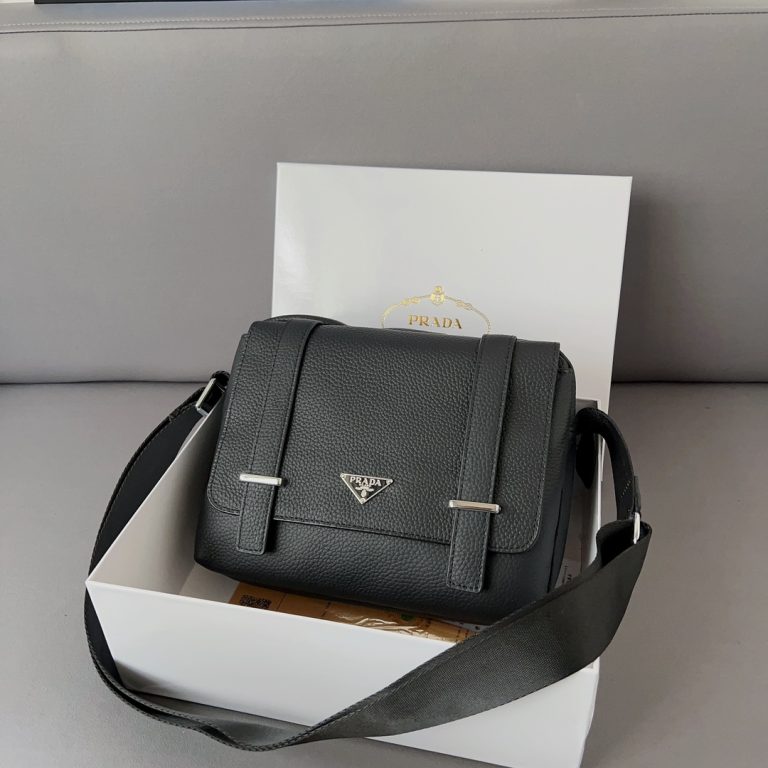 Reddit FashionReps Prada Bag  FashionReps Bags 05YAA17166