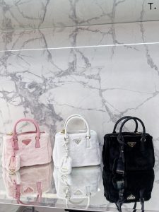 Reddit FashionReps Prada Bag  FashionReps Bags 05YAA17167