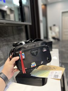 Reddit FashionReps Prada Bolso FashionReps Bolsos 05YAA17168