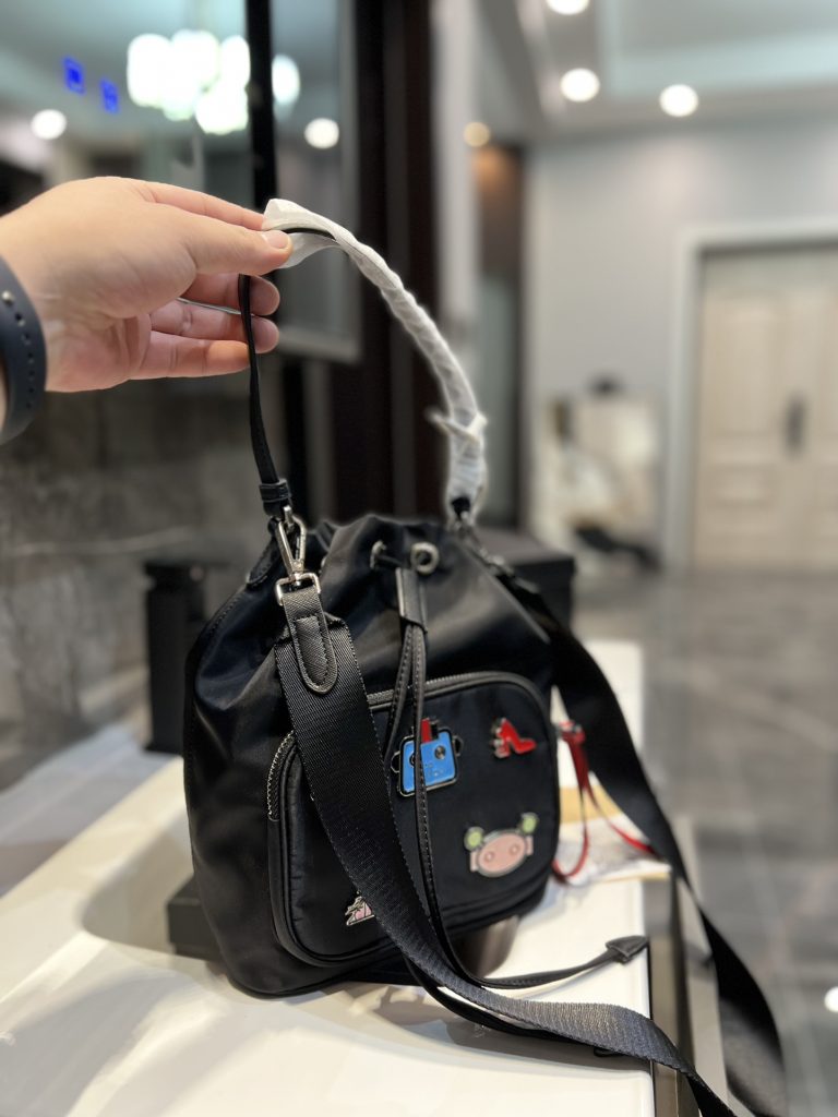 Reddit FashionReps Prada Bag  FashionReps Bags 05YAA17169