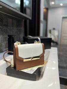 Reddit FashionReps Prada Bolso FashionReps Bolsos 05YAA17170