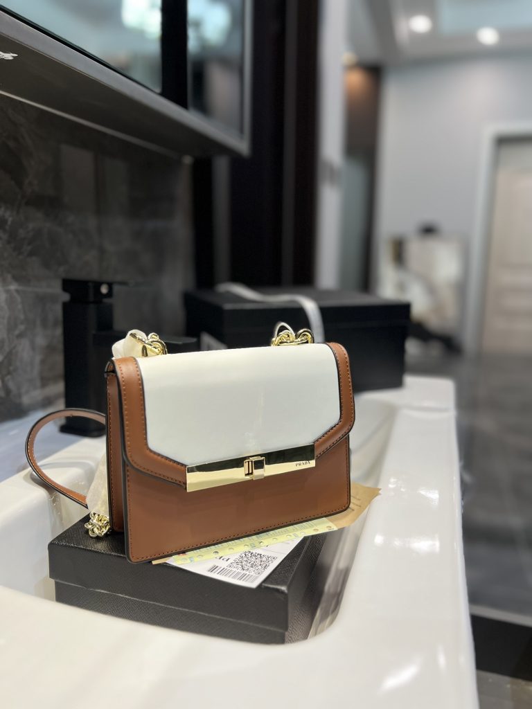 Reddit FashionReps Prada Bag  FashionReps Bags 05YAA17170