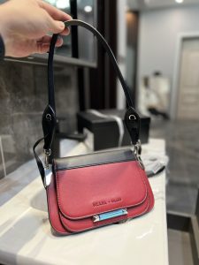 Reddit FashionReps Prada Bolso FashionReps Bolsos 05YAA17171
