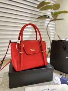Reddit FashionReps Prada Bag  FashionReps Bags 05YAA17172
