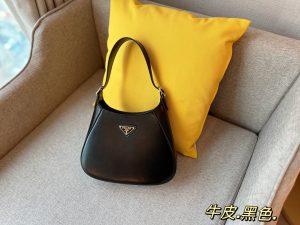 Reddit FashionReps Prada Bag  FashionReps Bags 05YAA17173