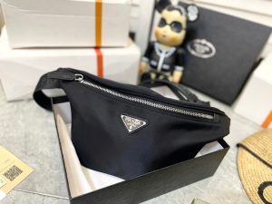 Reddit FashionReps Prada Bolso FashionReps Bolsos 05YAA17174