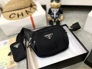 Reddit FashionReps Prada Bolso FashionReps Bolsos 05YAA17175