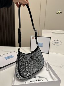 Reddit FashionReps Prada Bolso FashionReps Bolsos 05YAA17176