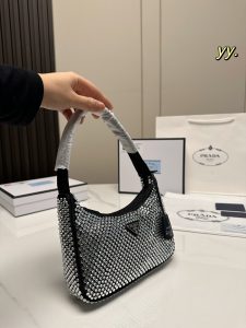 Reddit FashionReps Prada Bolso FashionReps Bolsos 05YAA17177