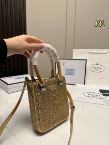 Reddit FashionReps Prada Bolso FashionReps Bolsos 05YAA17178