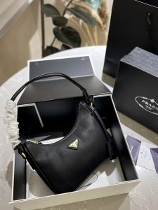 Reddit FashionReps Prada Bag  FashionReps Bags 05YAA17179