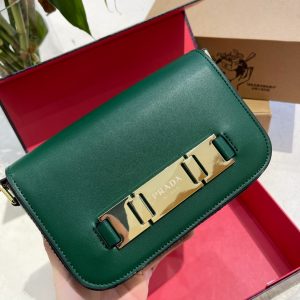 Reddit FashionReps Prada Bag  FashionReps Bags 05YAA17180