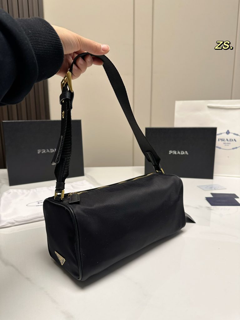 Reddit FashionReps Prada Bag  FashionReps Bags 05YAA17181