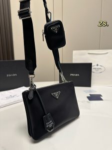 Reddit FashionReps Prada Bag  FashionReps Bags 05YAA17182