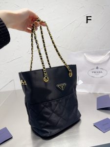 Reddit FashionReps Prada Bag  FashionReps Bags 05YAA17183