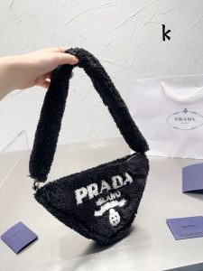 Reddit FashionReps Prada Bag  FashionReps Bags 05YAA17184