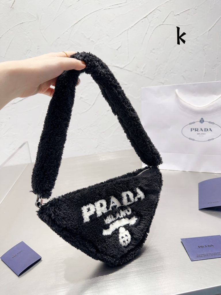 Reddit FashionReps Prada Bag  FashionReps Bags 05YAA17184
