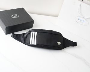 Reddit FashionReps Prada Bag  FashionReps Bags 05YAA17185