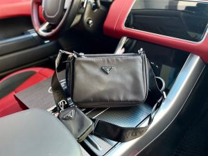 Reddit FashionReps Prada Tasche FashionReps Taschen 05YAA17187