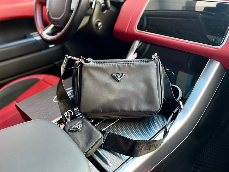 Reddit FashionReps Prada Bag  FashionReps Bags 05YAA17187