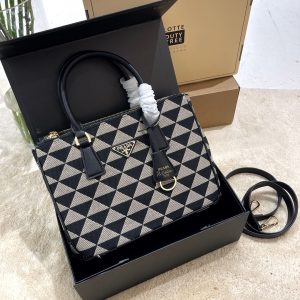 Reddit FashionReps Prada Bag  FashionReps Bags 05YAA17188