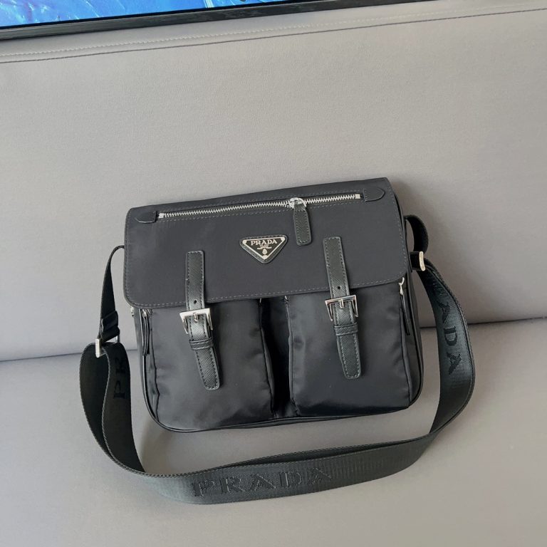 Reddit FashionReps Prada Bag  FashionReps Bags 05YAA17189