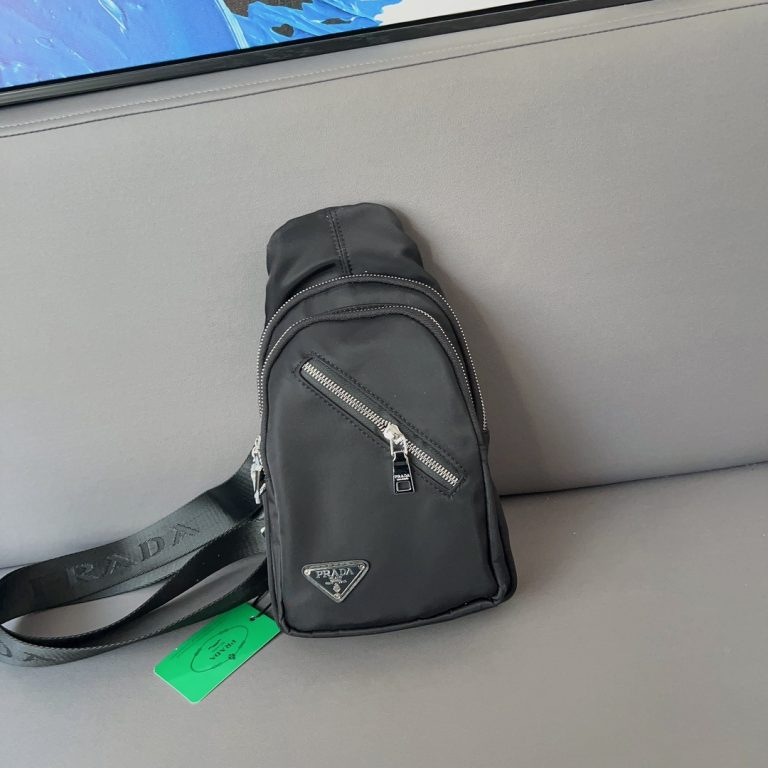 Reddit FashionReps Prada Bag  FashionReps Bags 05YAA17190