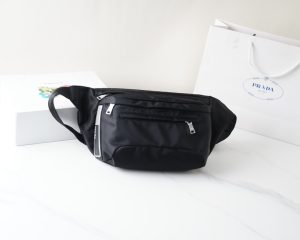 Reddit FashionReps Prada Bag  FashionReps Bags 05YAA17193