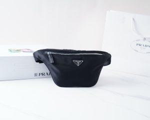 Reddit FashionReps Prada Bag  FashionReps Bags 05YAA17194