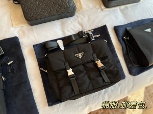 Reddit FashionReps Prada Bag  FashionReps Bags 05YAA17195