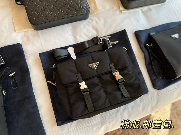 Reddit FashionReps Prada Bag  FashionReps Bags 05YAA17195