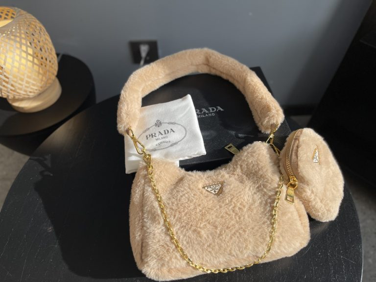 Reddit FashionReps Prada Bag  FashionReps Bags 05YAA17197