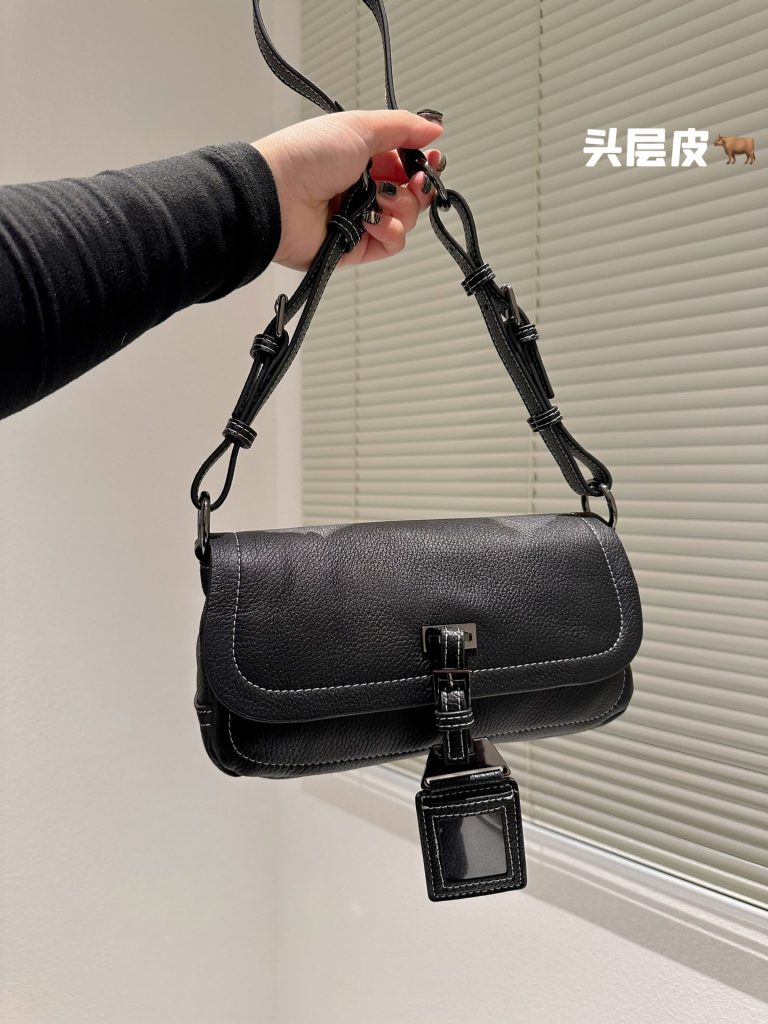 Reddit FashionReps Prada Bag  FashionReps Bags 05YAA17198