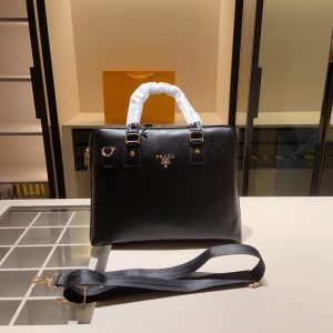 Reddit FashionReps Prada Bag  FashionReps Bags 05YAA17199