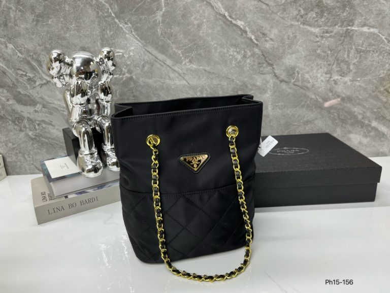 Reddit FashionReps Prada Bag  FashionReps Bags 05YAA17200