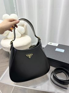 Reddit FashionReps Prada Bag  FashionReps Bags 05YAA17201