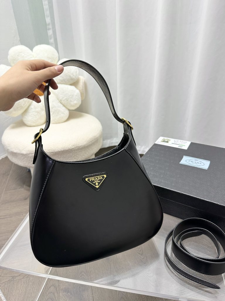 Reddit FashionReps Prada Bag  FashionReps Bags 05YAA17201