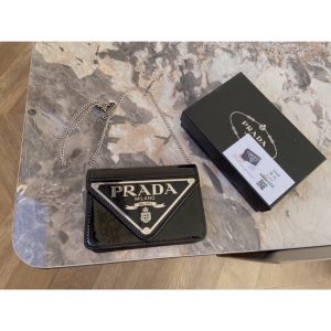 Reddit FashionReps Prada Bag  FashionReps Bags 05YAA17202