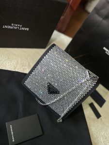 Reddit FashionReps Prada Bag  FashionReps Bags 05YAA17204