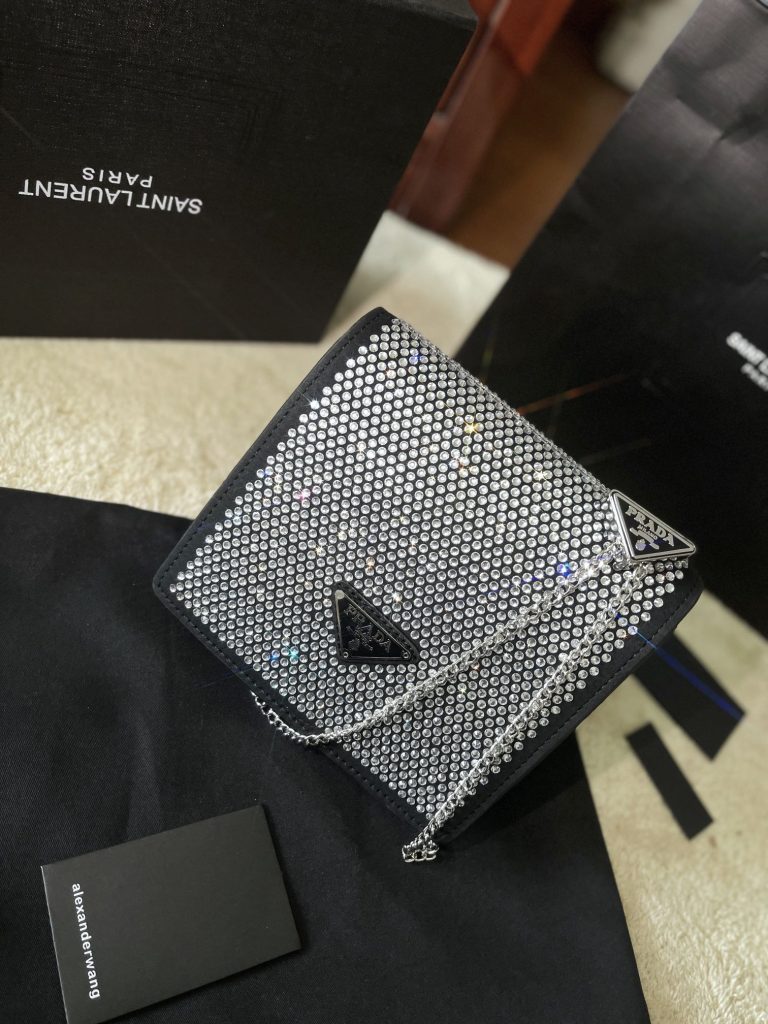Reddit FashionReps Prada Bag  FashionReps Bags 05YAA17204