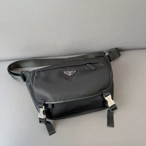 Reddit FashionReps Prada Bag  FashionReps Bags 05YAA17206