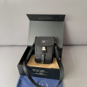 Reddit FashionReps Prada Bag  FashionReps Bags 05YAA17207