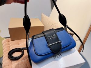 Reddit FashionReps Prada Bag  FashionReps Bags 05YAA17209