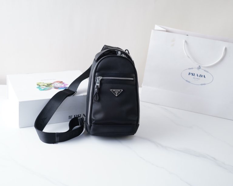 Reddit FashionReps Sac Prada FashionReps Bags 05YAA17210