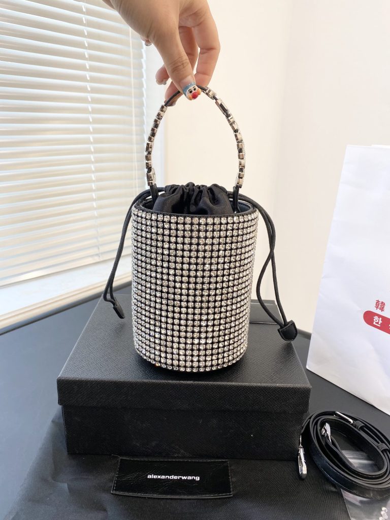 Reddit FashionReps Prada Tasche FashionReps Taschen 05YAA17214