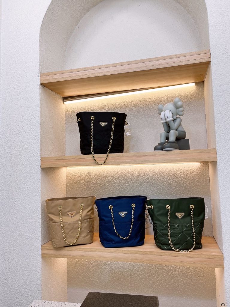 Reddit FashionReps Sac Prada FashionReps Bags 05YAA17215