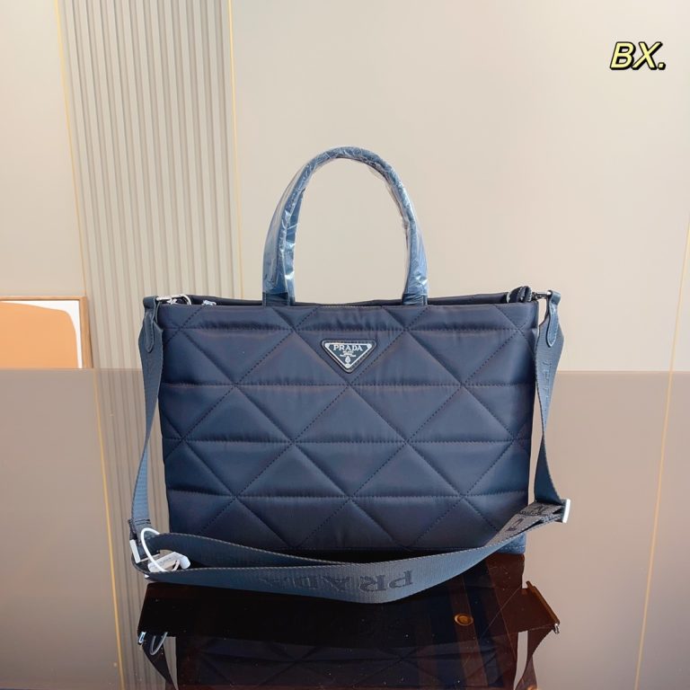 Reddit FashionReps Prada Bag  FashionReps Bags 05YAA17216