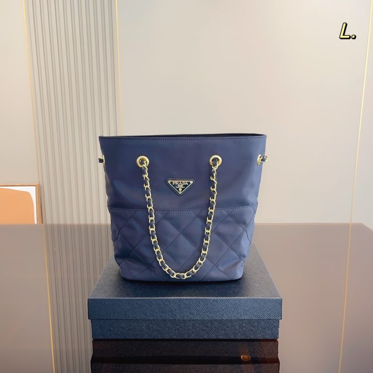 Reddit FashionReps Prada Bag  FashionReps Bags 05YAA17217