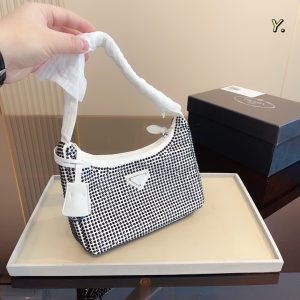 Reddit FashionReps Prada Bag  FashionReps Bags 05YAA17218